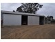 145 Lanes Road, Katandra VIC 3634