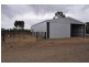145 Lanes Road, Katandra VIC 3634