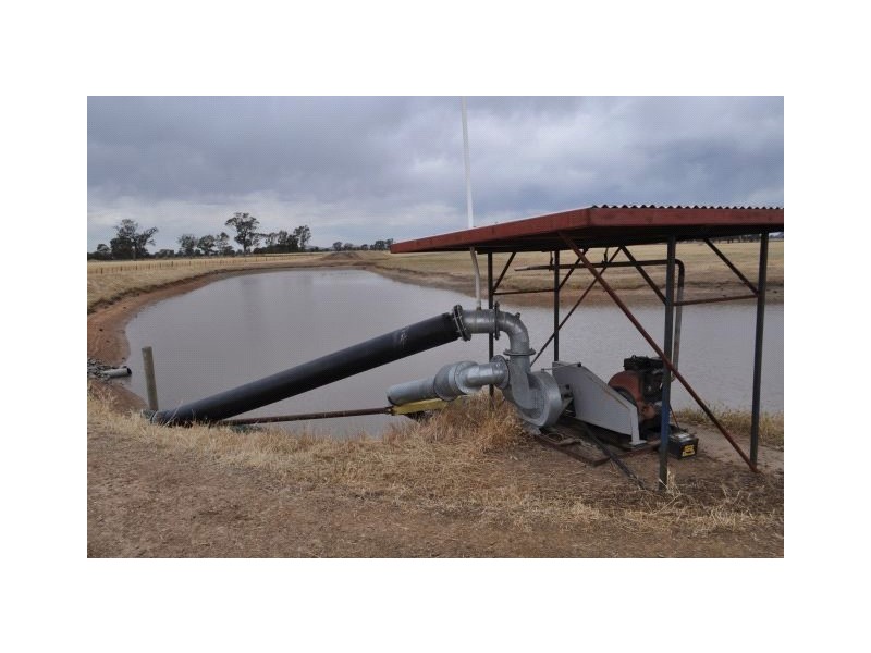 145 Lanes Road, Katandra VIC 3634