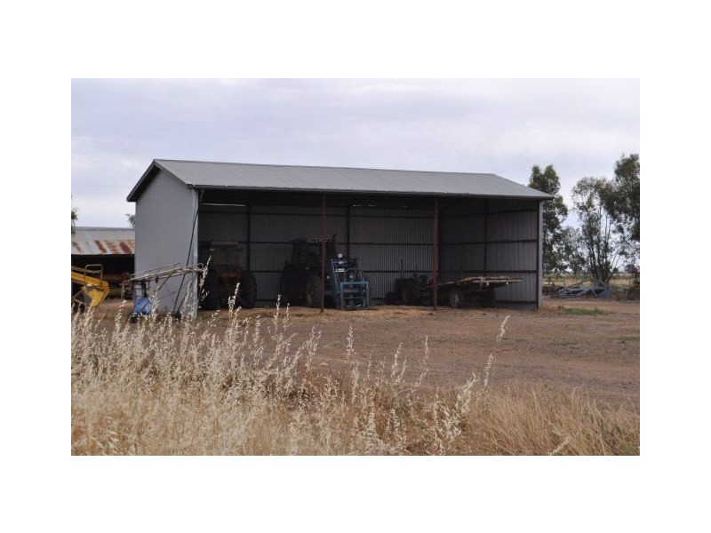 145 Lanes Road, Katandra VIC 3634