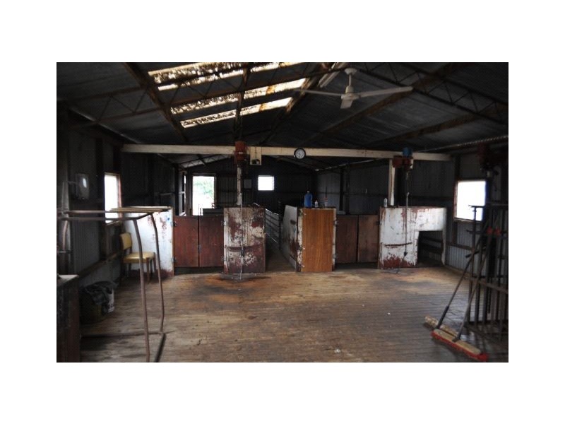 145 Lanes Road, Katandra VIC 3634