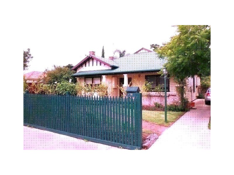 14 Granthorn Street, Shepparton VIC 3630