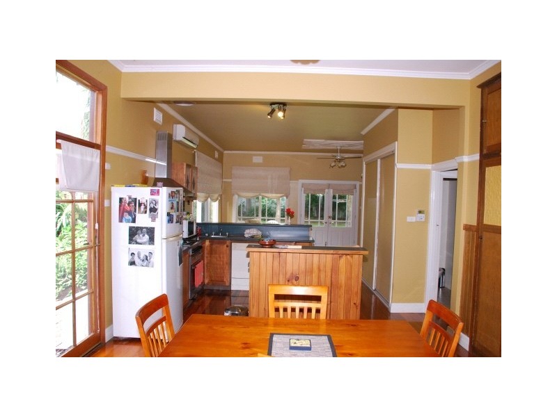 14 Granthorn Street, Shepparton VIC 3630