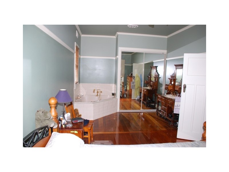 14 Granthorn Street, Shepparton VIC 3630