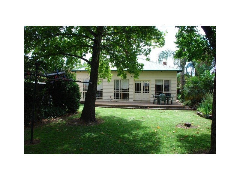 14 Granthorn Street, Shepparton VIC 3630