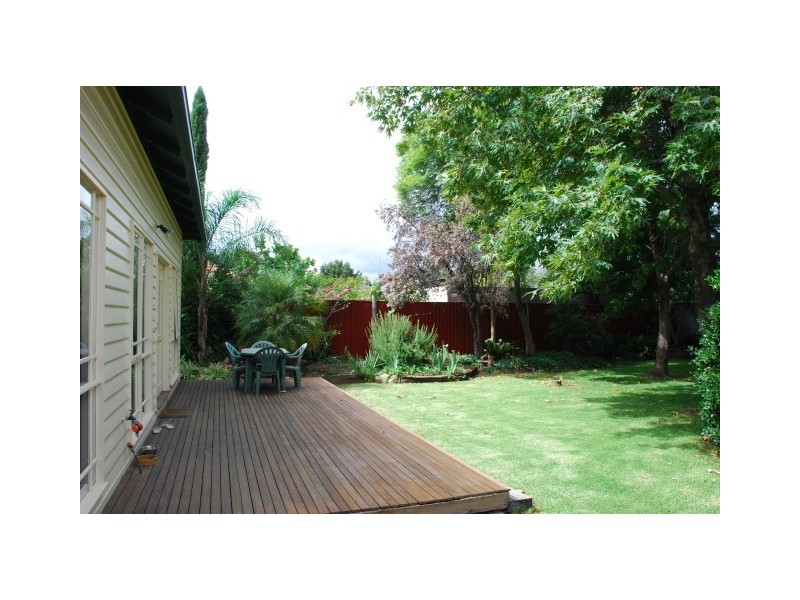 14 Granthorn Street, Shepparton VIC 3630