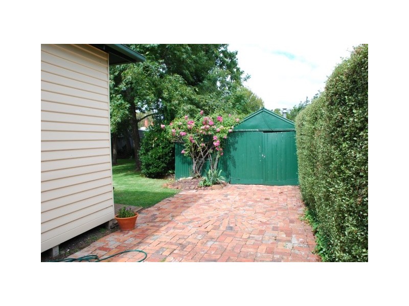 14 Granthorn Street, Shepparton VIC 3630