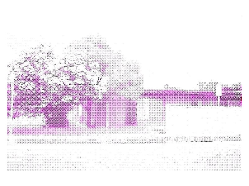 4/2 Maude Street, Shepparton VIC 3630