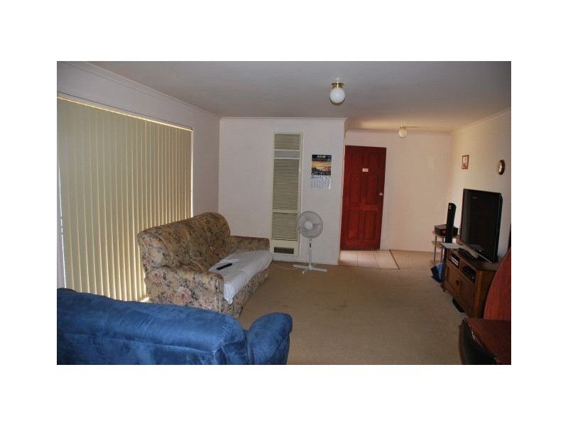 9/6 Helmer Street, Mooroopna VIC 3629