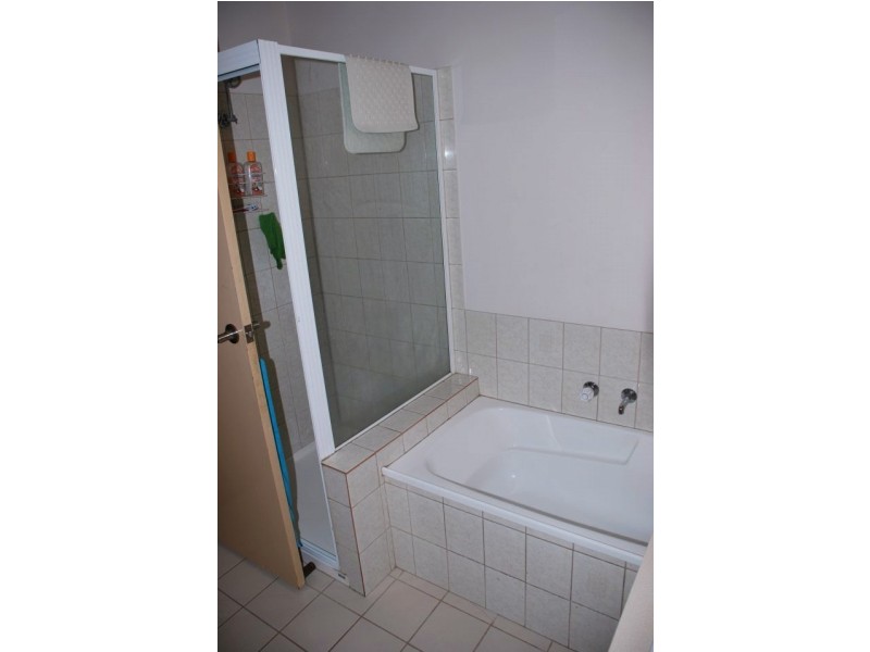 9/6 Helmer Street, Mooroopna VIC 3629