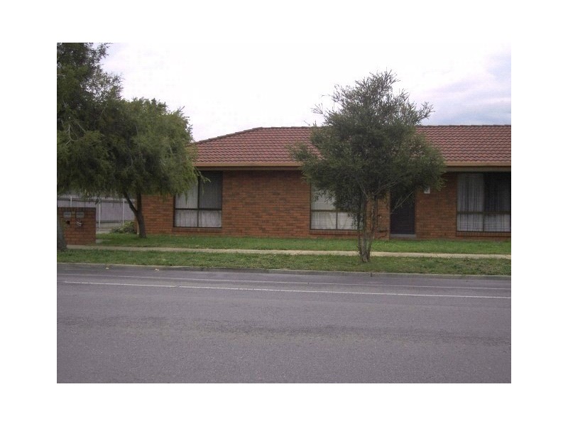 3/183 Knight Street, Shepparton VIC 3630