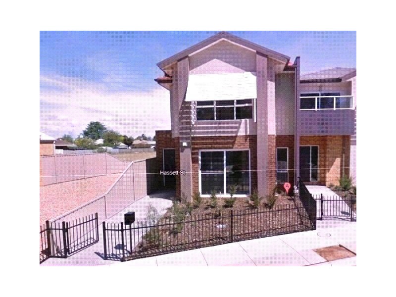 5 Salamander Terrace, Shepparton VIC 3630