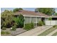 5 Logan Court, Shepparton VIC 3630