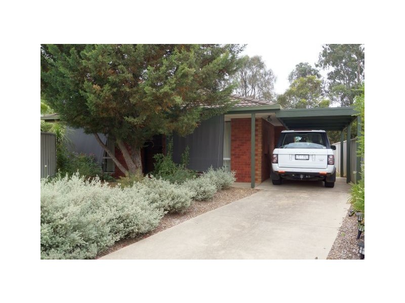 2/1-5 Homewood Drive, Mooroopna VIC 3629