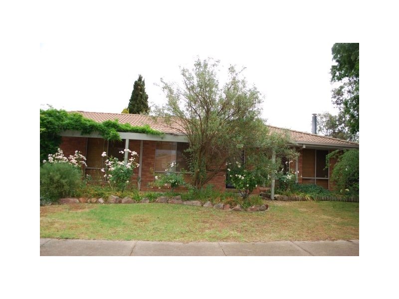 1/11 Beattie Court, Mooroopna VIC 3629