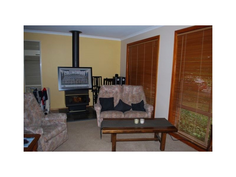 1/11 Beattie Court, Mooroopna VIC 3629