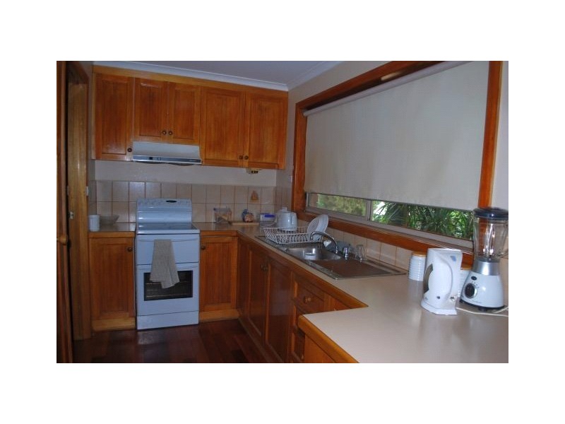 1/11 Beattie Court, Mooroopna VIC 3629