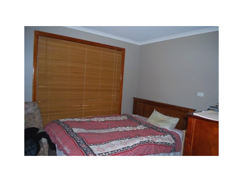 1/11 Beattie Court, Mooroopna VIC 3629