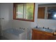 1/11 Beattie Court, Mooroopna VIC 3629