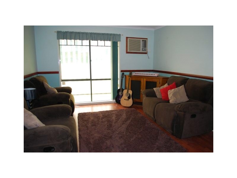 3 Reid Street, Mooroopna VIC 3629