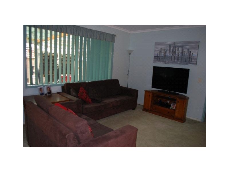 3 Reid Street, Mooroopna VIC 3629