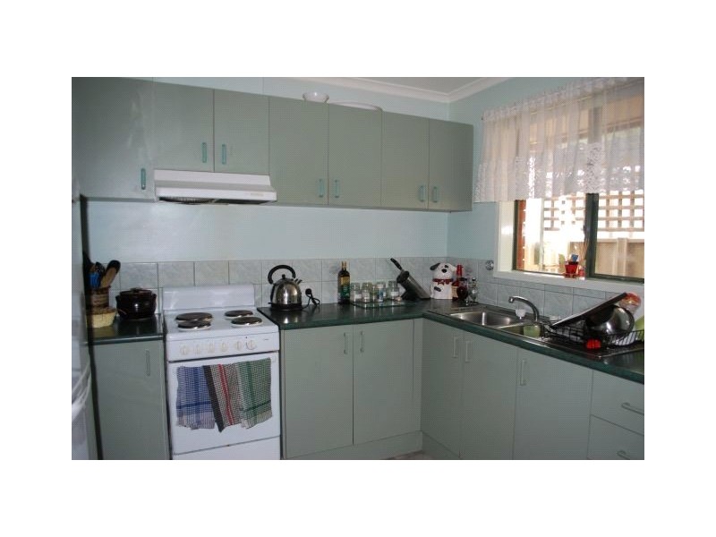 3 Reid Street, Mooroopna VIC 3629