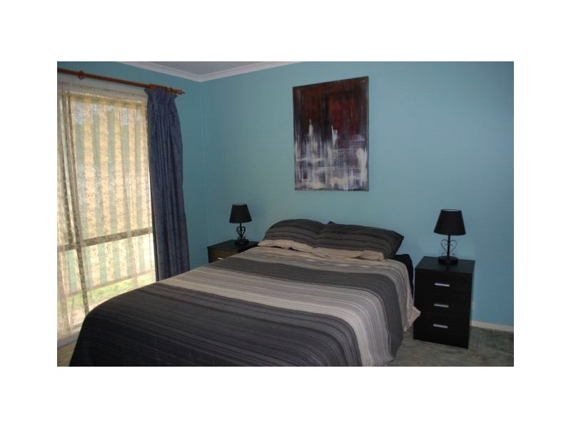 3 Reid Street, Mooroopna VIC 3629