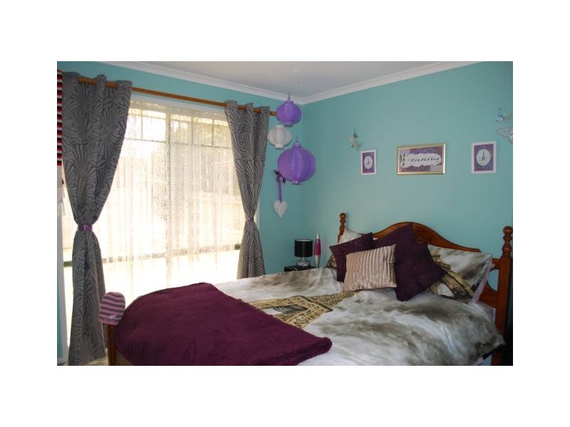 3 Reid Street, Mooroopna VIC 3629