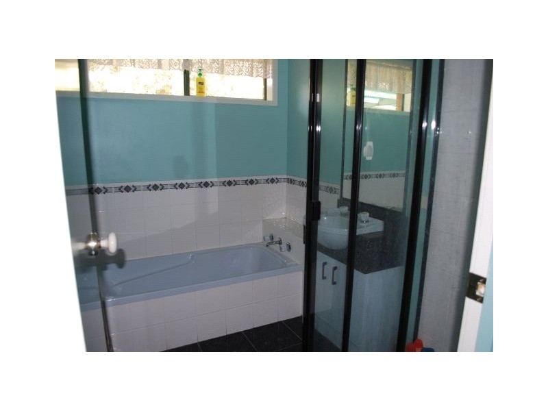 3 Reid Street, Mooroopna VIC 3629