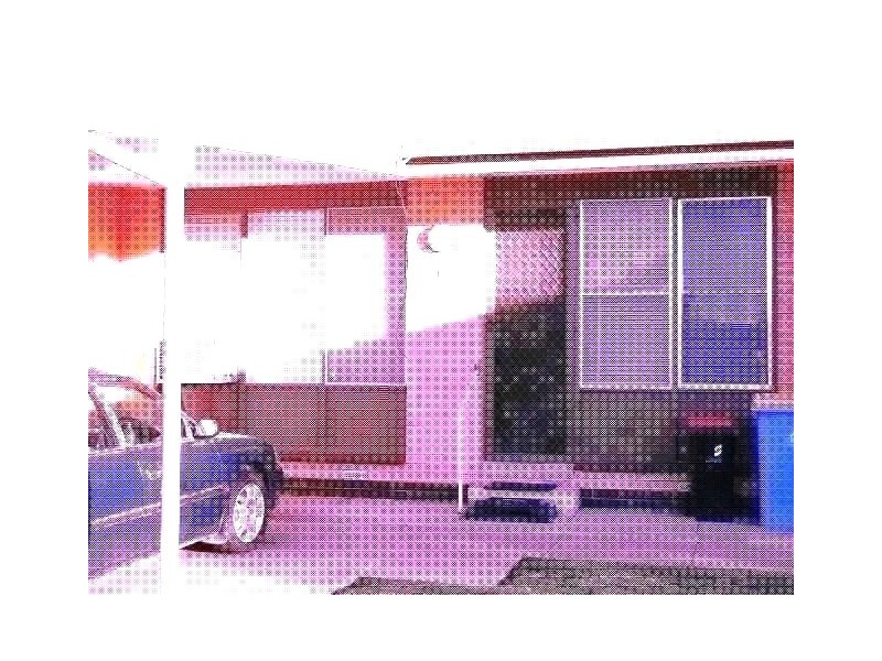 6/1 Marungi Street, Shepparton VIC 3630