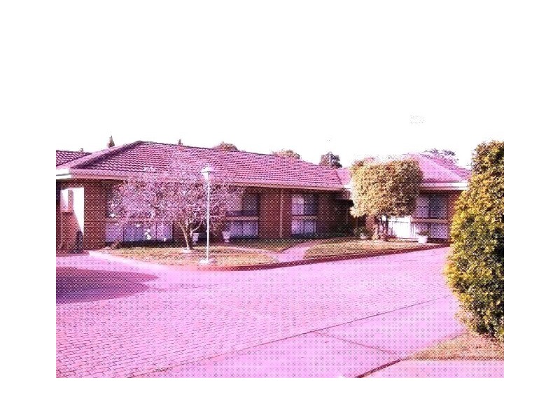 6/122-124 Knight Street, Shepparton VIC 3630