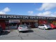 High Street, Shepparton VIC 3630