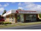 302 High Street, Shepparton VIC 3630
