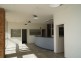 302 High Street, Shepparton VIC 3630