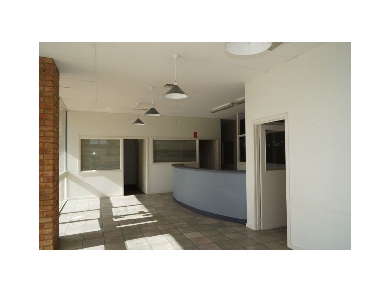 302 High Street, Shepparton VIC 3630