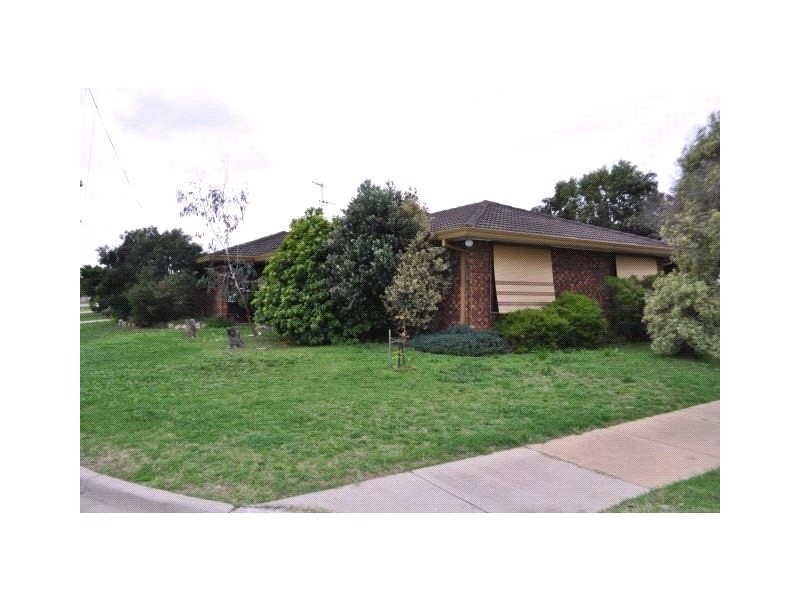 5 Percival Street, Shepparton VIC 3630