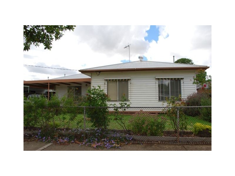 16 McFarlane Road, Mooroopna VIC 3629