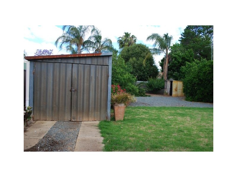 16 McFarlane Road, Mooroopna VIC 3629