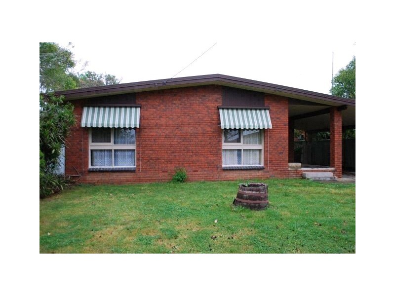 120 Williams Street, Mooroopna VIC 3629