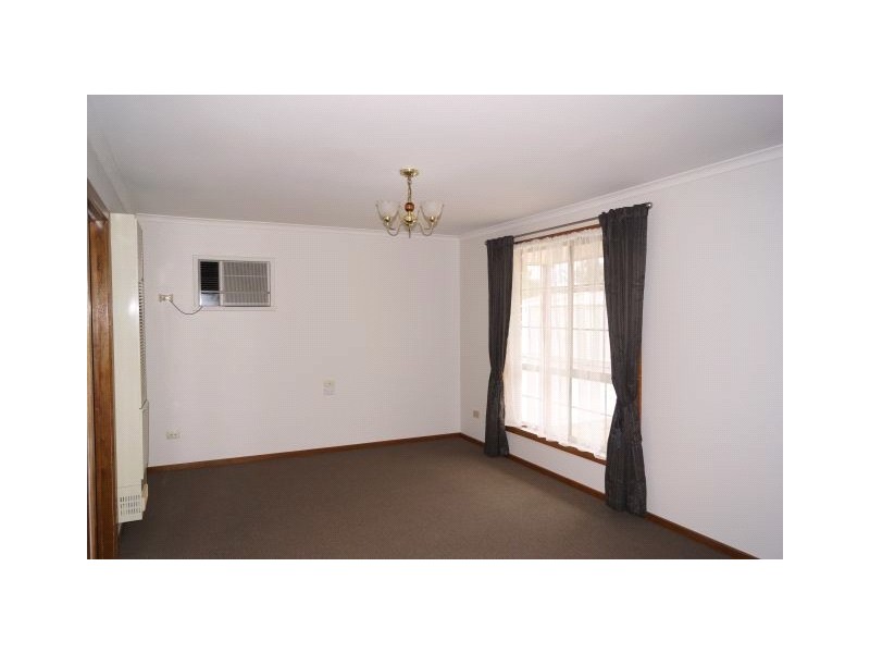 2/26 Maude Street, Shepparton VIC 3630