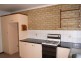 2/26 Maude Street, Shepparton VIC 3630