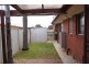 2/26 Maude Street, Shepparton VIC 3630