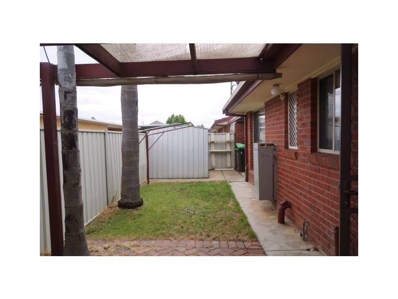 2/26 Maude Street, Shepparton VIC 3630