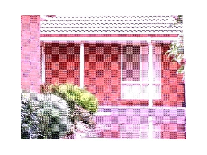 2/7 Khull Avenue, Shepparton VIC 3630
