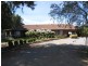 370 Coomboona Road, Coomboona VIC 3629