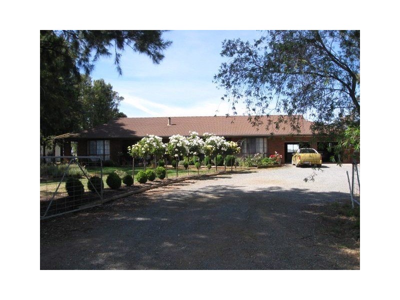 370 Coomboona Road, Coomboona VIC 3629