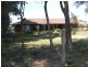 370 Coomboona Road, Coomboona VIC 3629