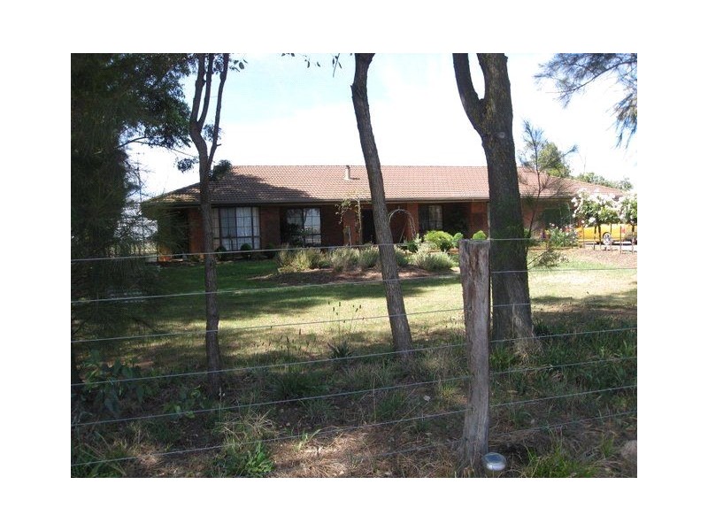 370 Coomboona Road, Coomboona VIC 3629
