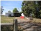 370 Coomboona Road, Coomboona VIC 3629