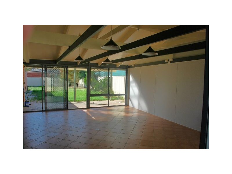 13 Buffalo Court, Kialla VIC 3631